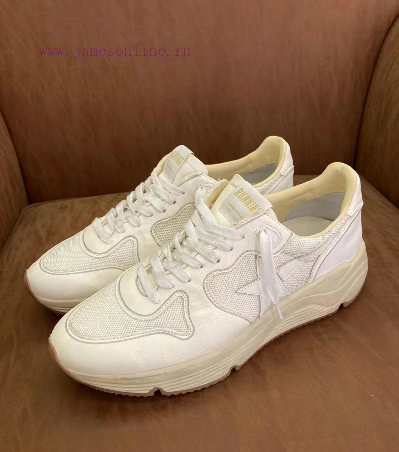 Long term production of goodsNiu Li GGDB RSOLE sports shoesXiaohongshu's popular 2023 new GG4jg61iar - Image 2
