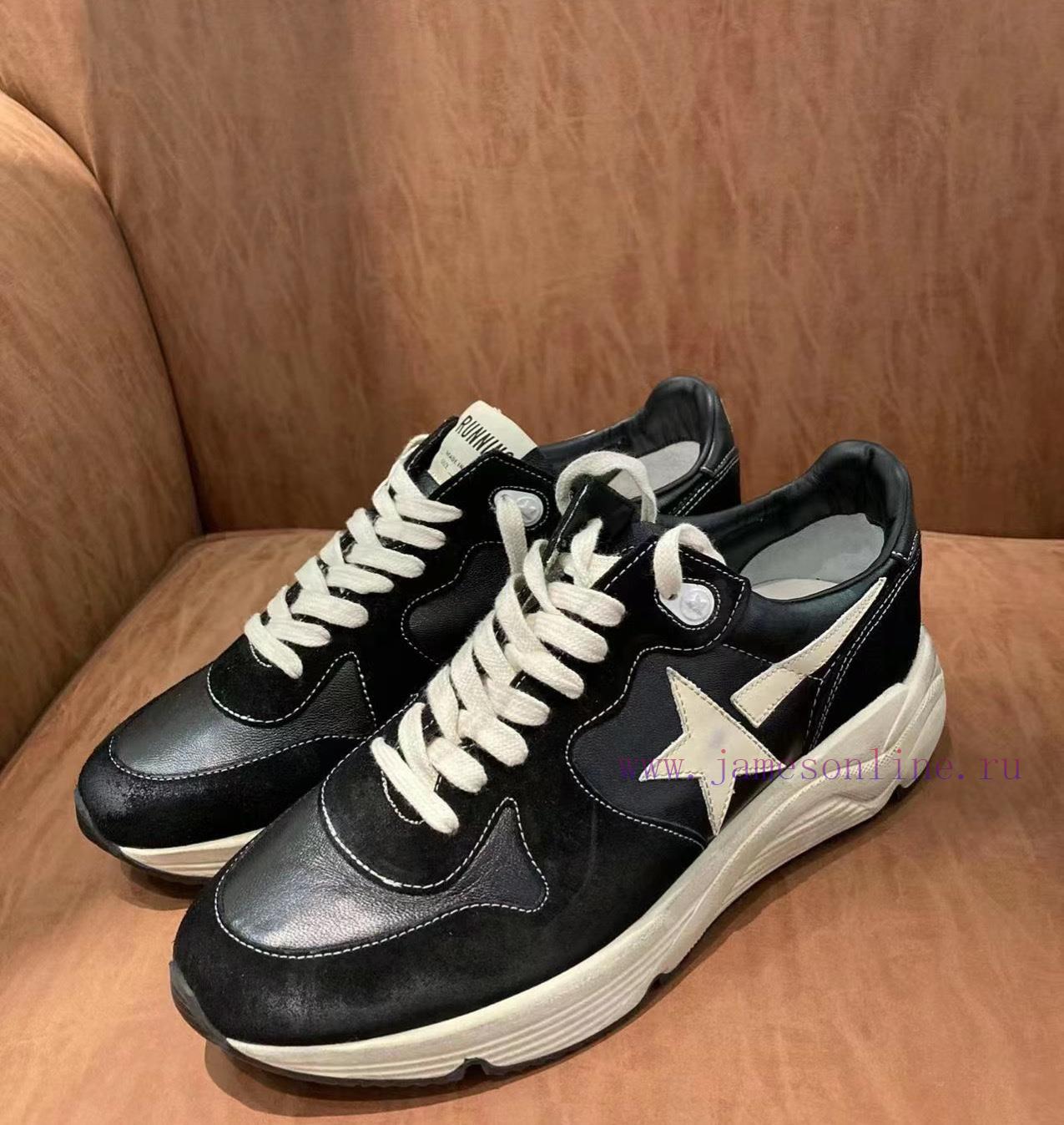 Long term production of goodsNiu Li GGDB RSOLE sports shoesXiaohongshu's popular 2023 new GGex0xiarh