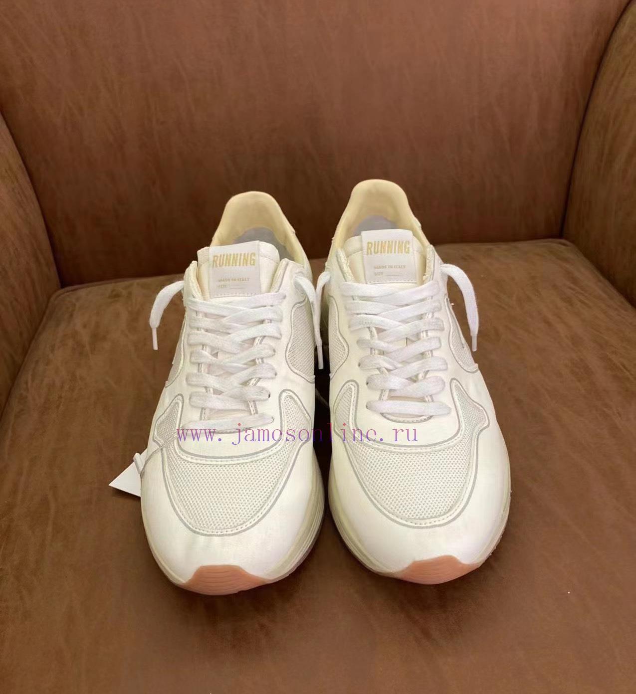 Long term production of goodsNiu Li GGDB RSOLE sports shoesXiaohongshu's popular 2023 new GG4jg61iar - Image 3