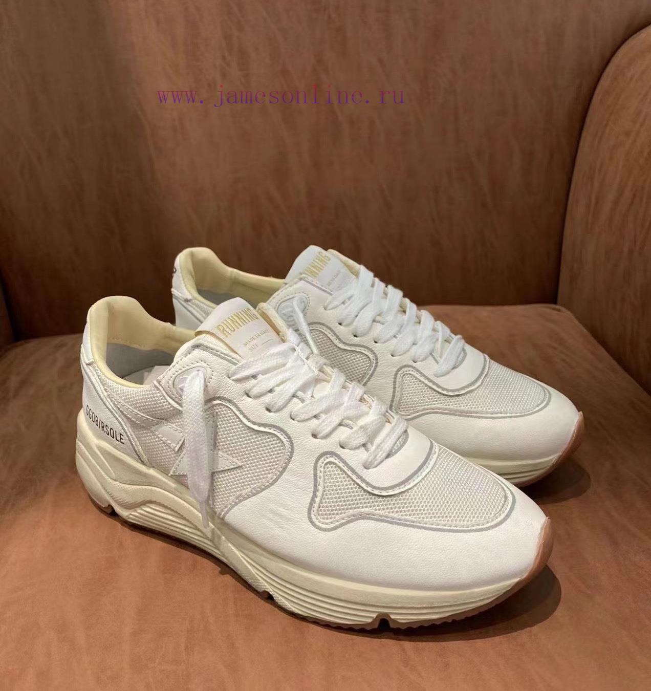 Long term production of goodsNiu Li GGDB RSOLE sports shoesXiaohongshu's popular 2023 new GG4jg61iar - Image 4