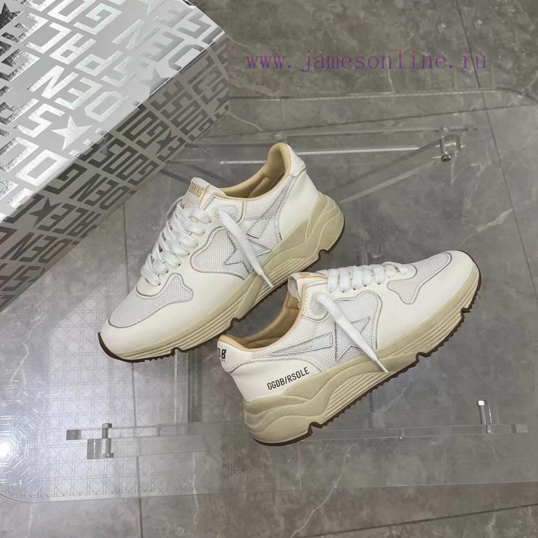 Long term production of goodsNiu Li 2023 new GGDB RSOLE sports shoesRed Book Hot selling GGDze4p3lxi - Image 2