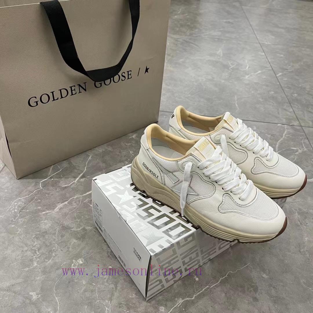 Long term production of goodsNiu Li 2023 new GGDB RSOLE sports shoesRed Book Hot selling GGDze4p3lxi - Image 3