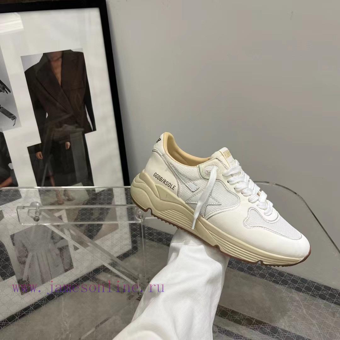 Long term production of goodsNiu Li 2023 new GGDB RSOLE sports shoesRed Book Hot selling GGDze4p3lxi - Image 5