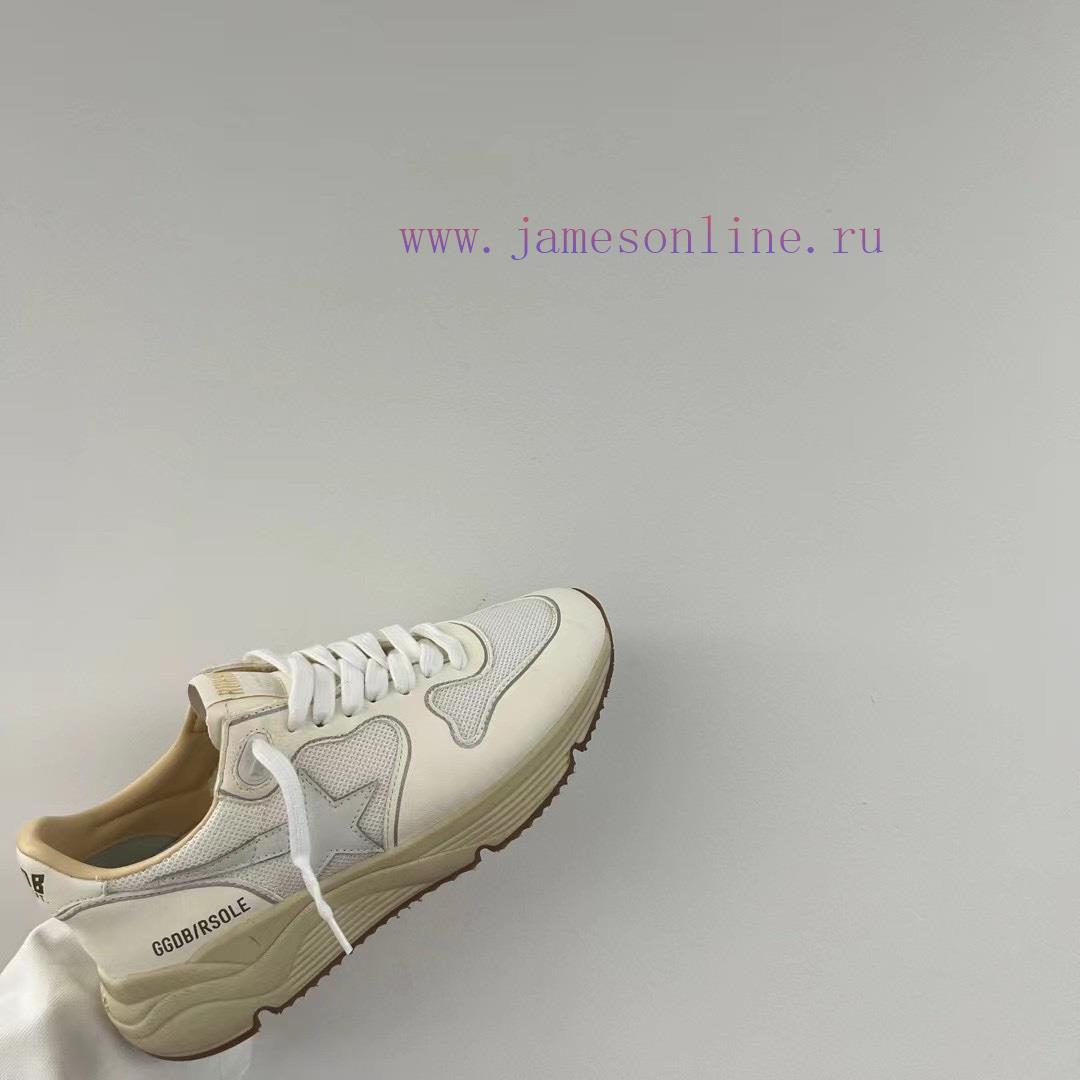 Long term production of goodsNiu Li 2023 new GGDB RSOLE sports shoesRed Book Hot selling GGDze4p3lxi - Image 6