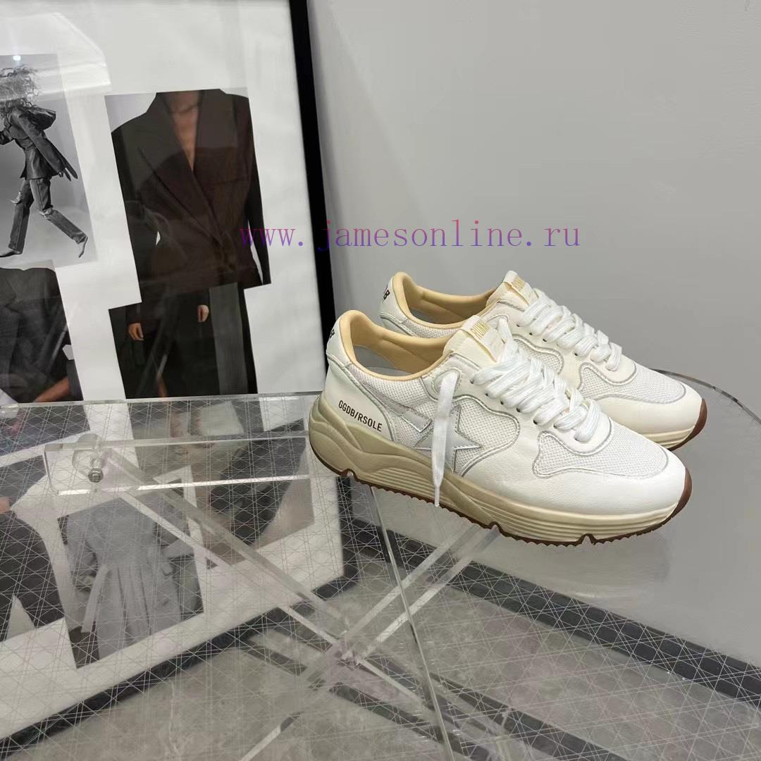 Long term production of goodsNiu Li 2023 new GGDB RSOLE sports shoesRed Book Hot selling GGDze4p3lxi - Image 7