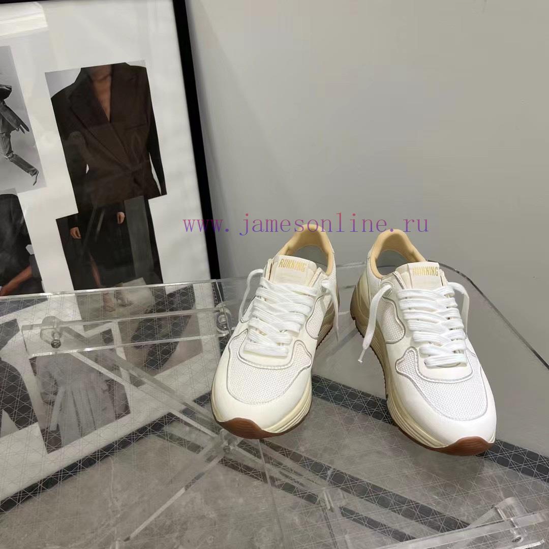 Long term production of goodsNiu Li 2023 new GGDB RSOLE sports shoesRed Book Hot selling GGDze4p3lxi - Image 8