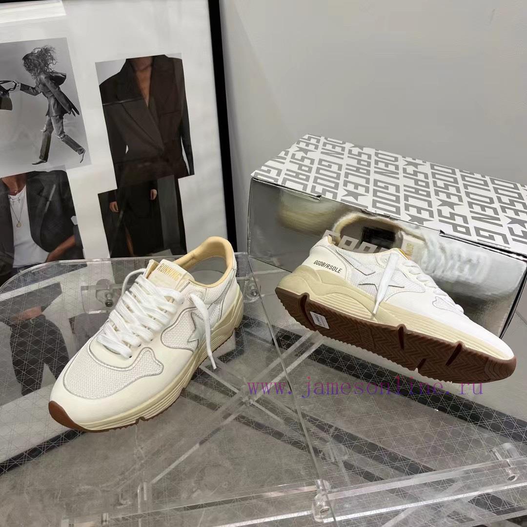 Long term production of goodsNiu Li 2023 new GGDB RSOLE sports shoesRed Book Hot selling GGDze4p3lxi - Image 10