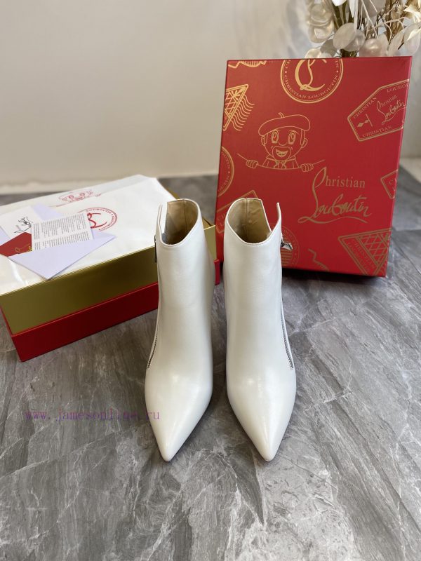 Grade * (calf leather)Customized, non refundable, non exchangeableUpgraded version of short x265a9io