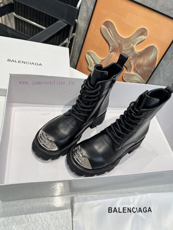 2023 Autumn/Winter BALENCIAGA/Balenciaga Hot Product Recommendation [Proud] This shoe is ver2wiu3rhu