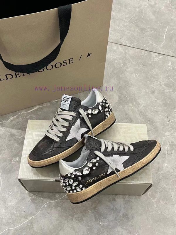 Long term production of goodsSewing diamond style couple's style, Niu Li GGDB small dirty shtt11knh9
