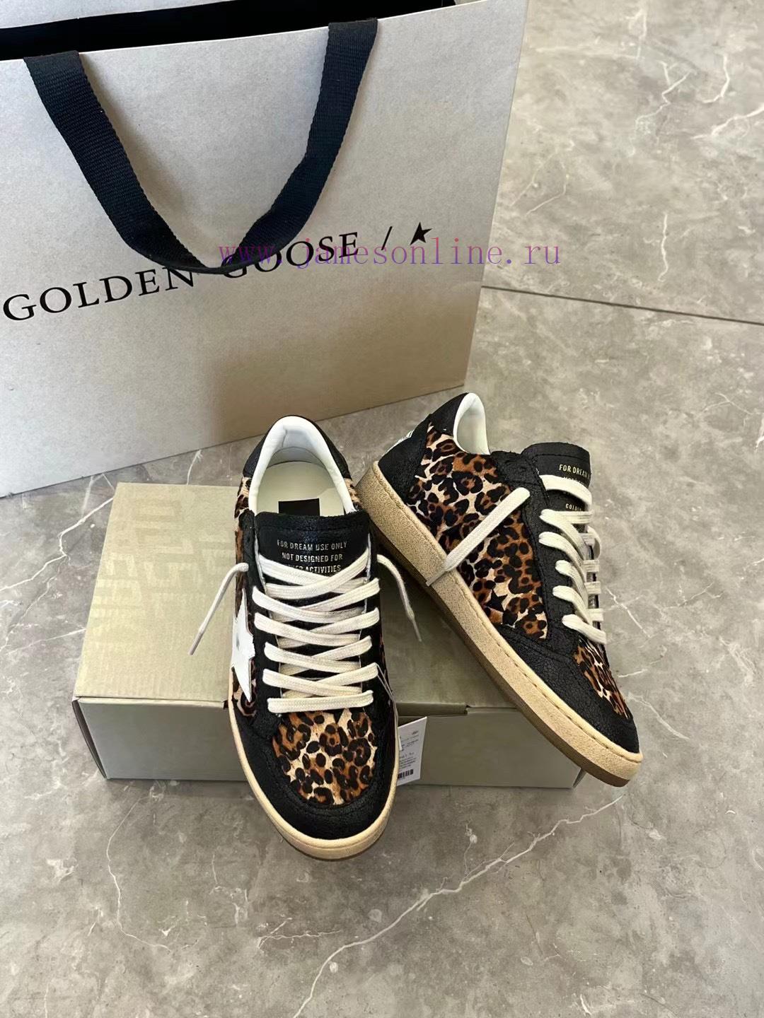 Long term production of goodsLeopard print black tailed couple's style, cowrie GGDB small di5k0tlj0d - Image 9
