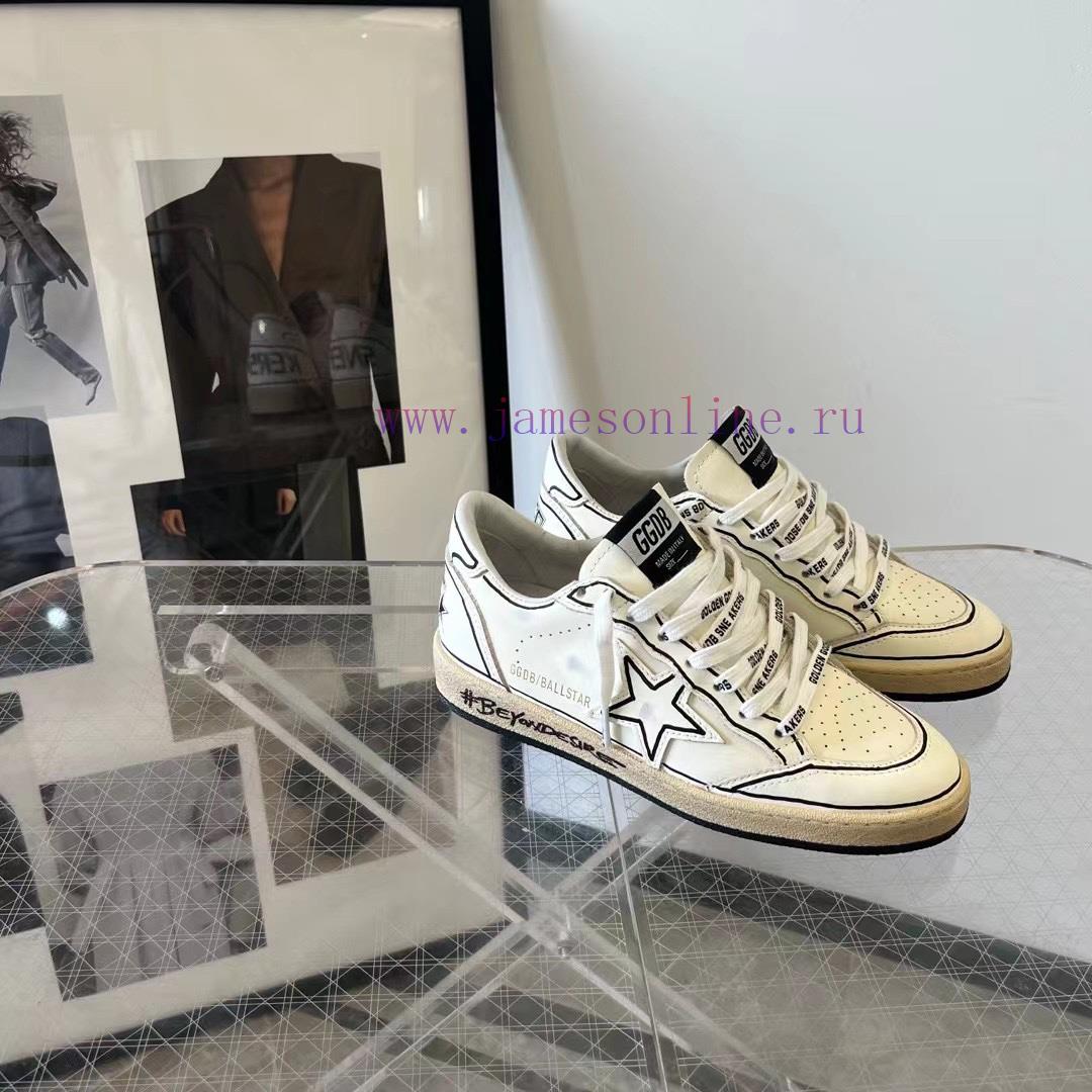 Long term production of goodsHand drawn graffiti couple's style, Niuli GGDB small dirty shoeebseeb1w - Image 3
