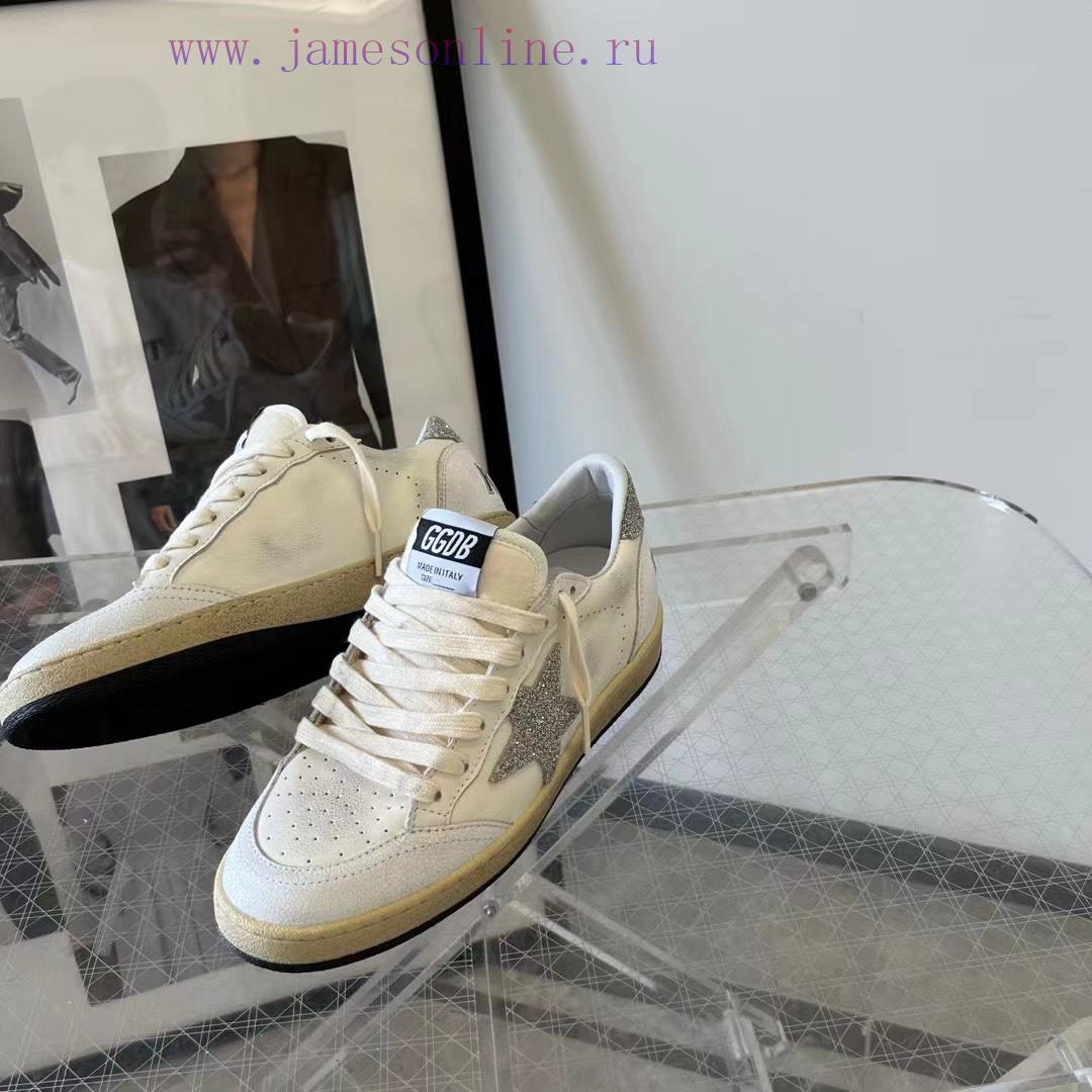 Long term production of goodsCrystal Diamond Couple's Cow Li GGDB Little Dirty Shoes Two tonfjwm2vq5 - Image 6