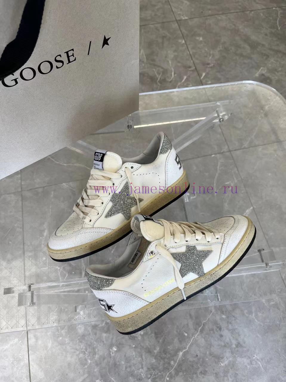 Long term production of goodsCrystal Diamond Couple's Cow Li GGDB Little Dirty Shoes Two tonfjwm2vq5 - Image 8