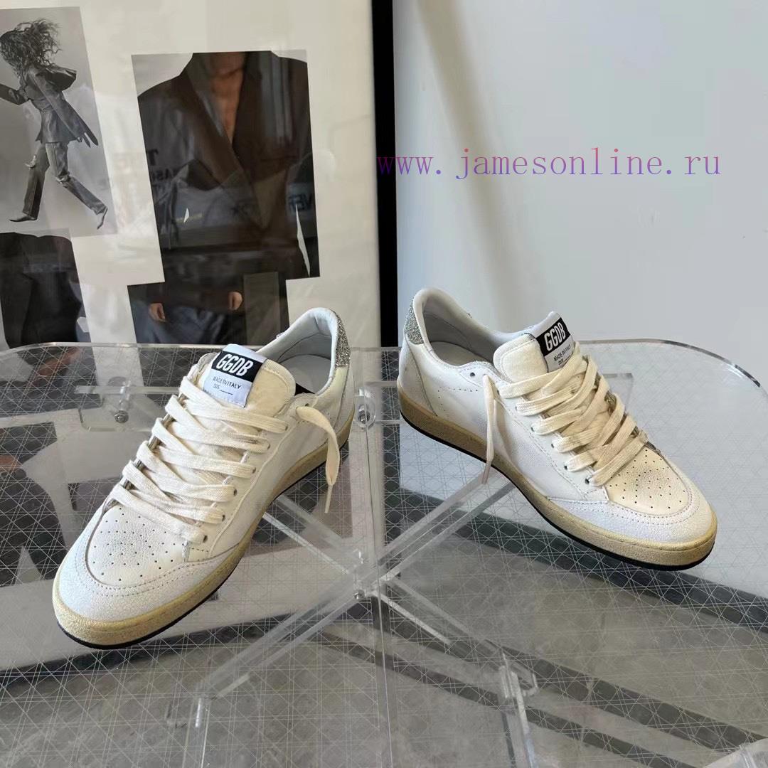 Long term production of goodsCrystal Diamond Couple's Cow Li GGDB Little Dirty Shoes Two tonfjwm2vq5 - Image 10