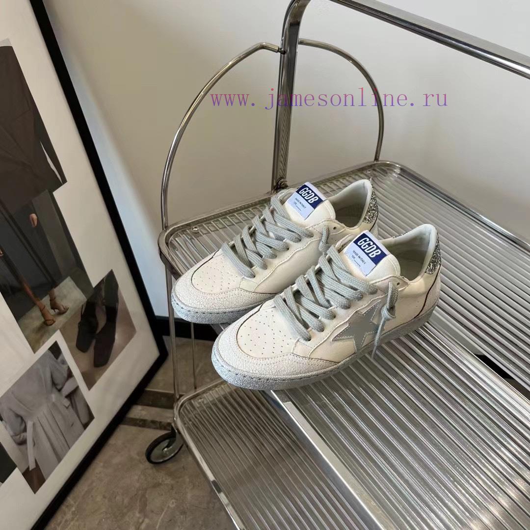 Long term production of goodsSilver soled Silver Star couple's style Cow Li GGDB small dirty7dd8nljk - Image 9
