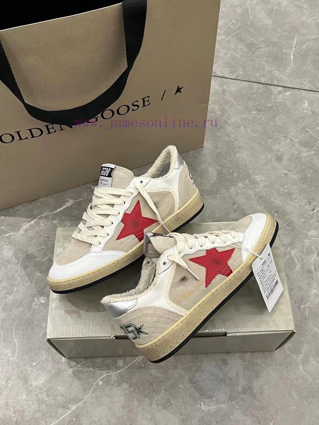 Long term production of goodsSilver tailed Red Star Couple's Cow Li GGDB Little Dirty Shoes pip696cl - Image 8