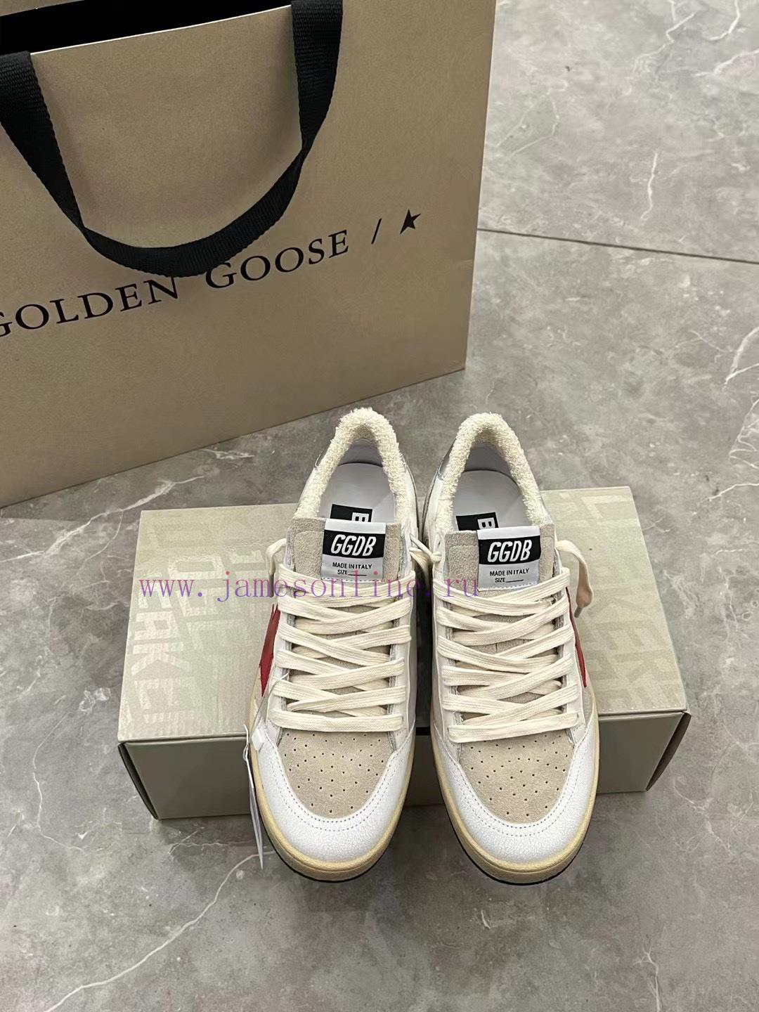 Long term production of goodsSilver tailed Red Star Couple's Cow Li GGDB Little Dirty Shoes pip696cl - Image 9