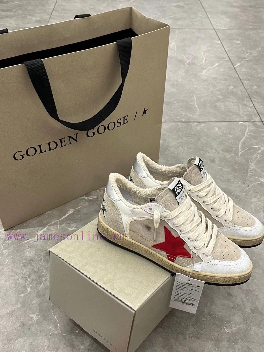 Long term production of goodsSilver tailed Red Star Couple's Cow Li GGDB Little Dirty Shoes pip696cl - Image 10