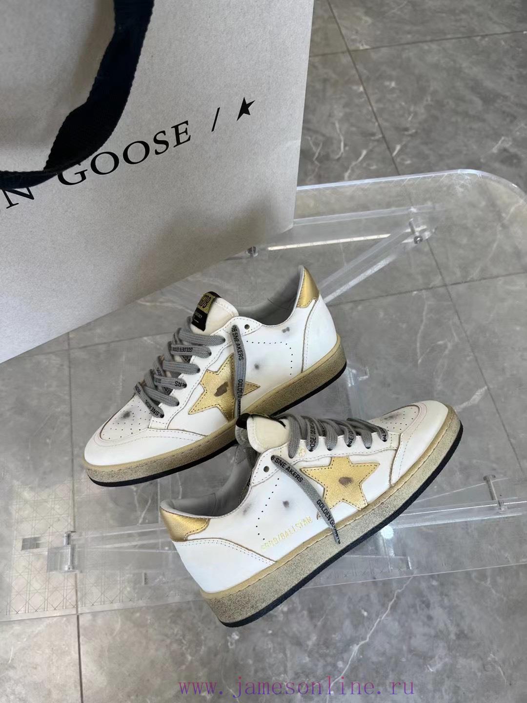 Long term production of goodsJinxing couple style, Niuli GGDB small dirty shoes, two tone sottdbx3mk - Image 2