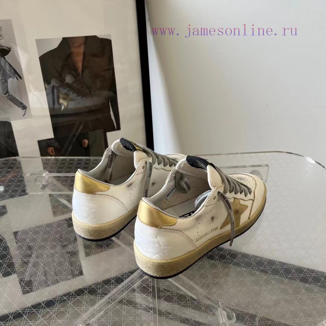 Long term production of goodsJinxing couple style, Niuli GGDB small dirty shoes, two tone sottdbx3mk - Image 4