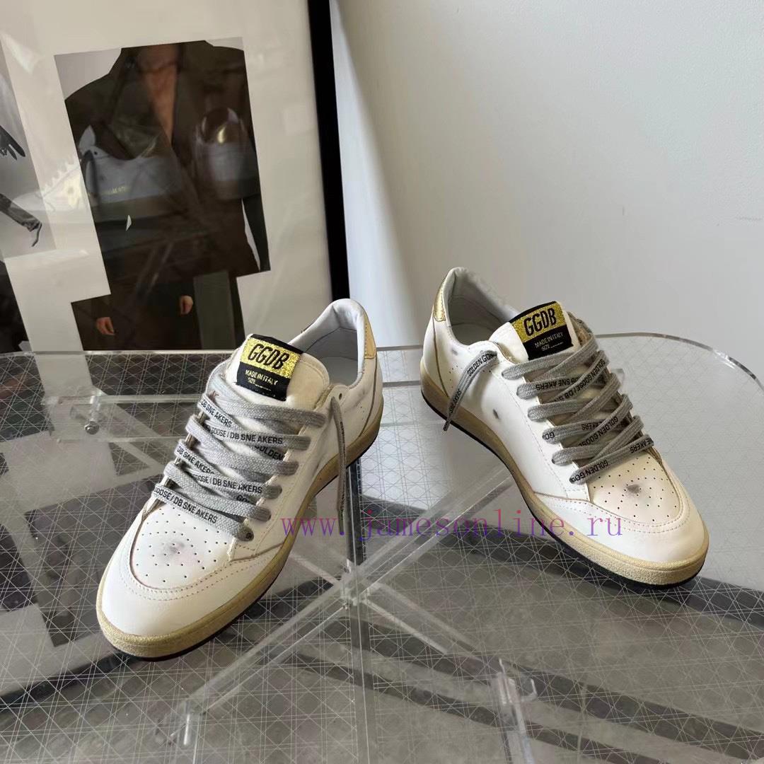 Long term production of goodsJinxing couple style, Niuli GGDB small dirty shoes, two tone sottdbx3mk - Image 5