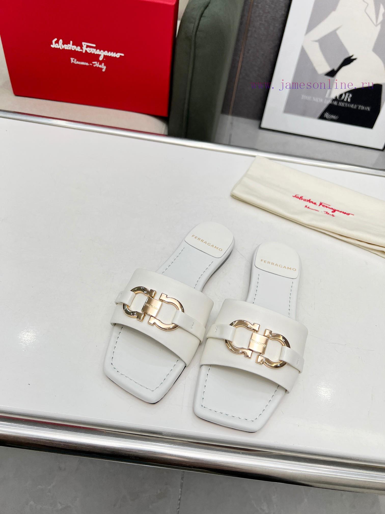 The 2024 non Lagamu new slippers are making a big splash. The original version has beautiful25gqzkb4