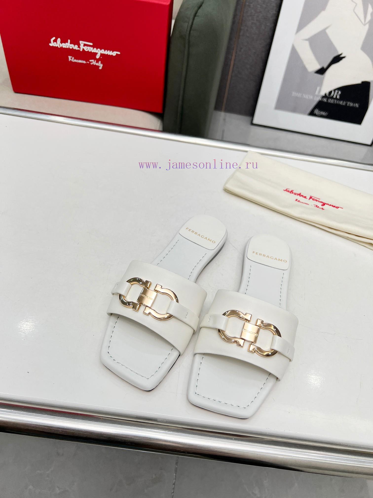 The 2024 non Lagamu new slippers are making a big splash. The original version has beautiful25gqzkb4 - Image 2