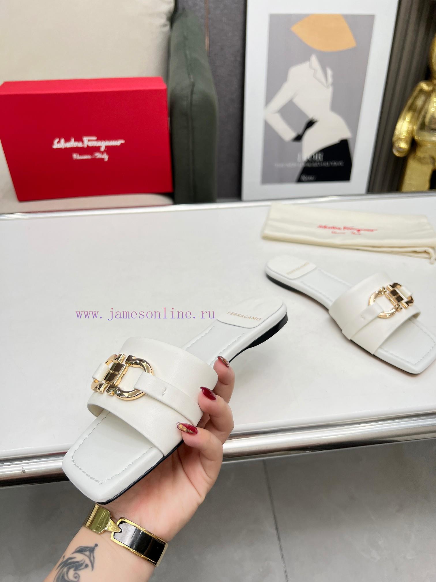The 2024 non Lagamu new slippers are making a big splash. The original version has beautiful25gqzkb4 - Image 4