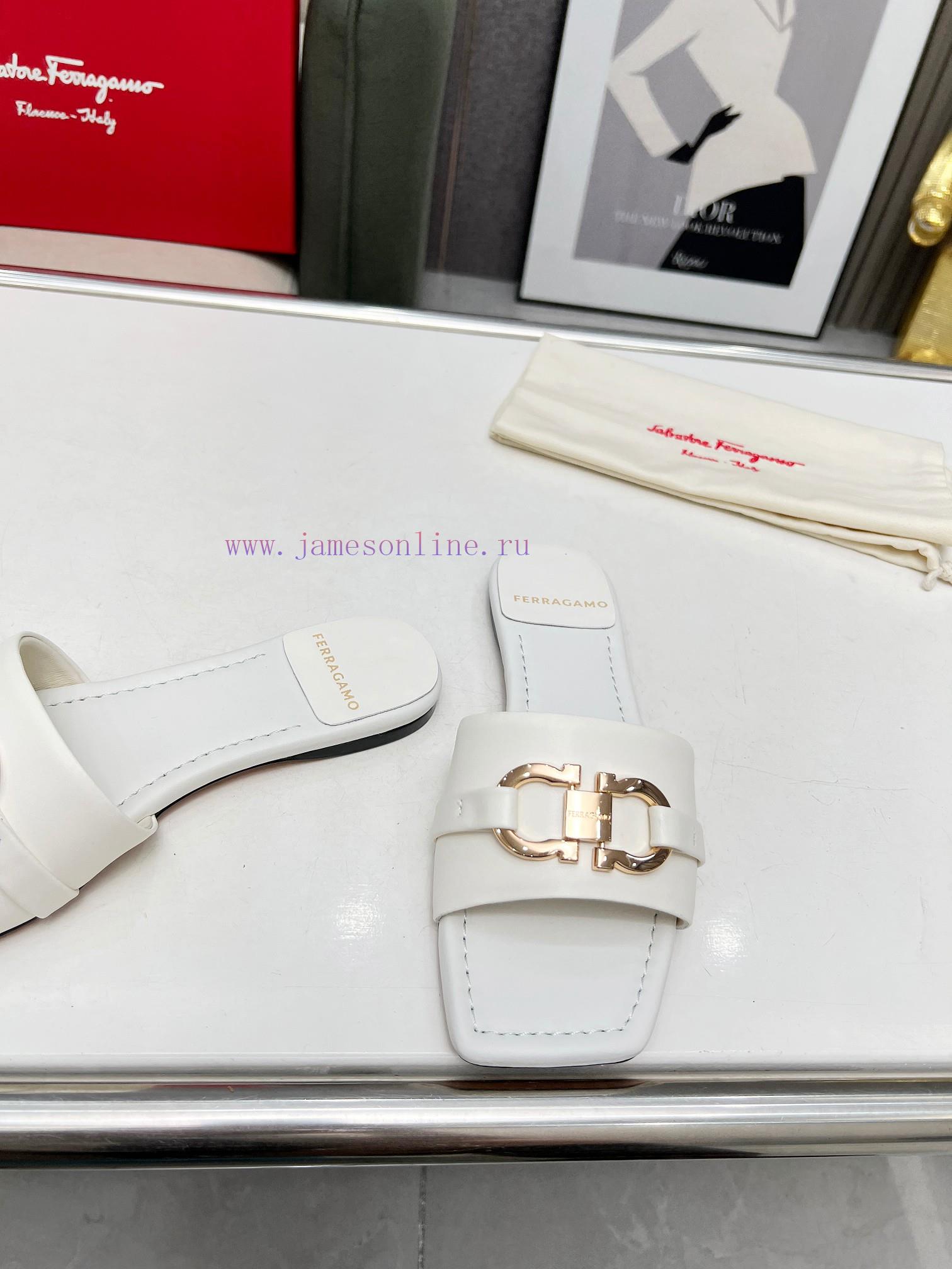 The 2024 non Lagamu new slippers are making a big splash. The original version has beautiful25gqzkb4 - Image 5