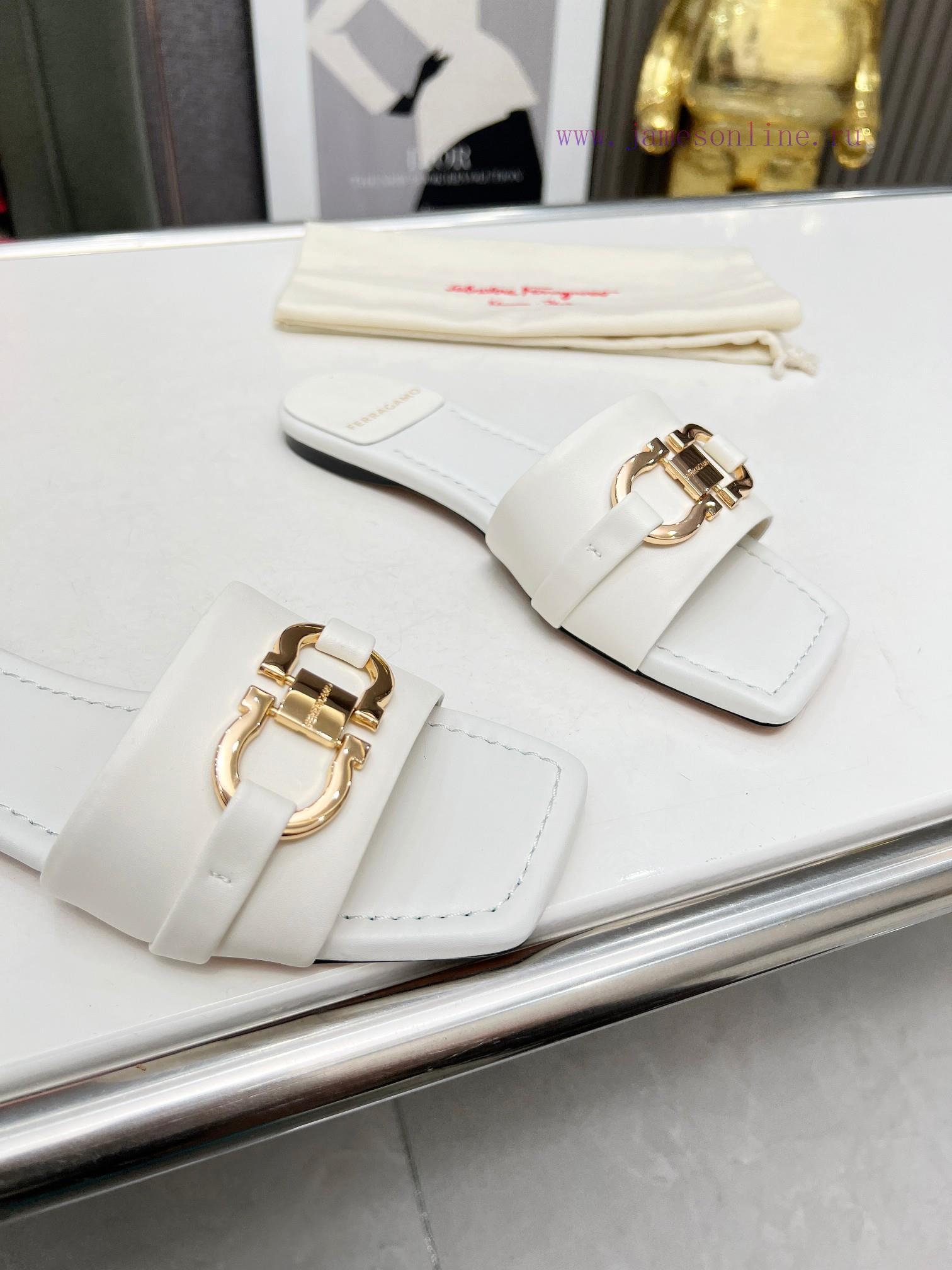 The 2024 non Lagamu new slippers are making a big splash. The original version has beautiful25gqzkb4 - Image 7