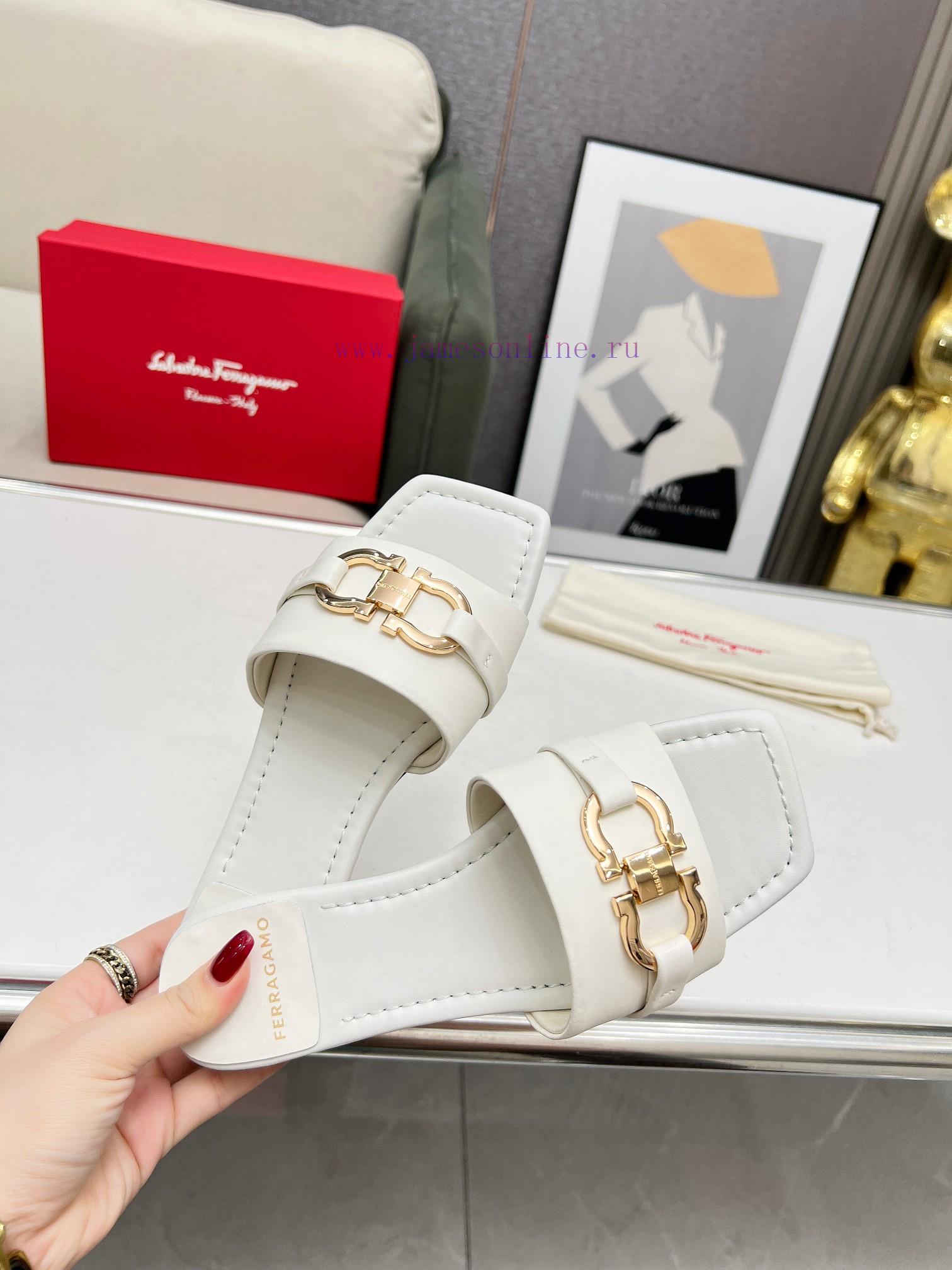 The 2024 non Lagamu new slippers are making a big splash. The original version has beautiful25gqzkb4 - Image 8