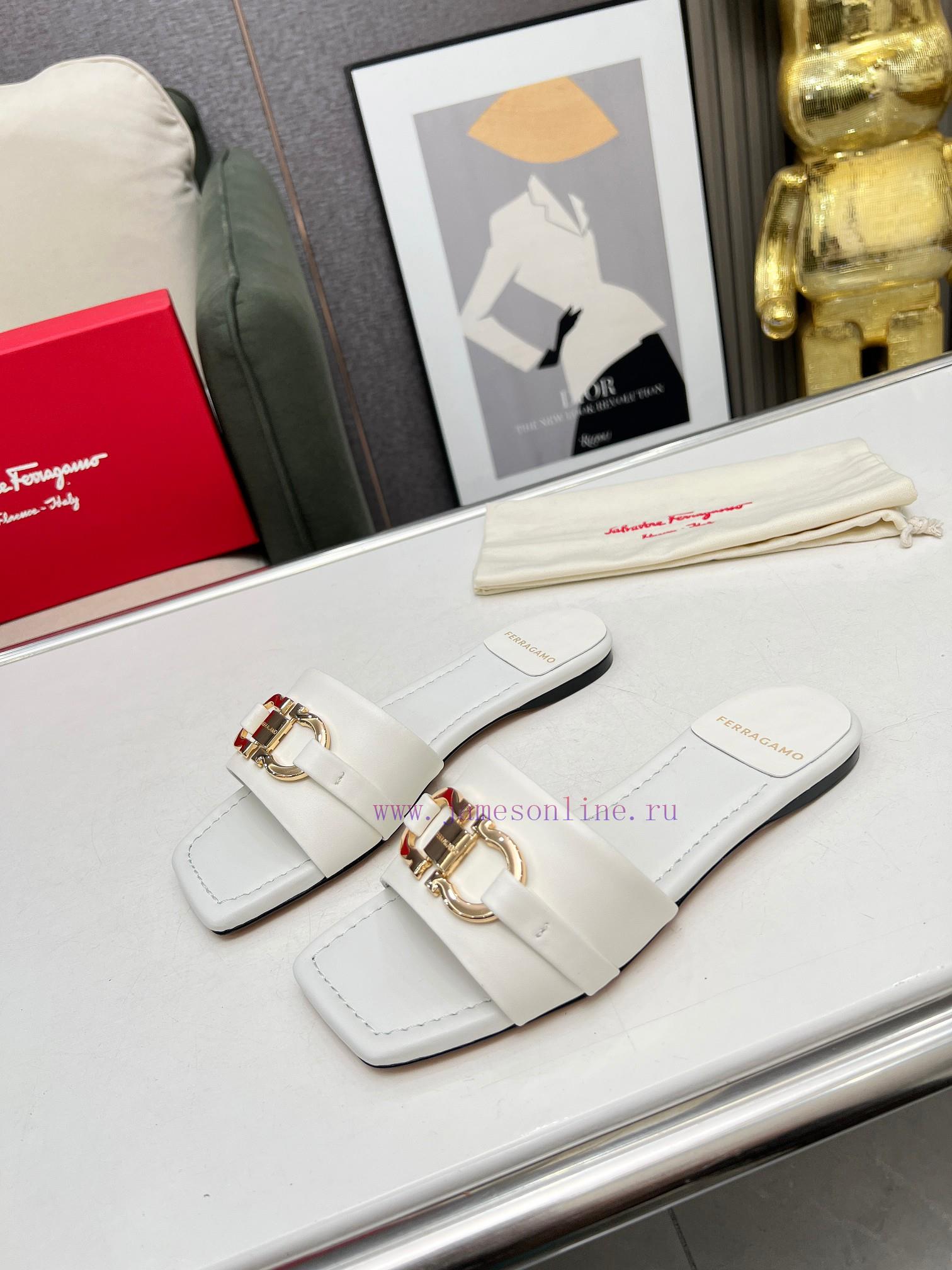 The 2024 non Lagamu new slippers are making a big splash. The original version has beautiful25gqzkb4 - Image 10