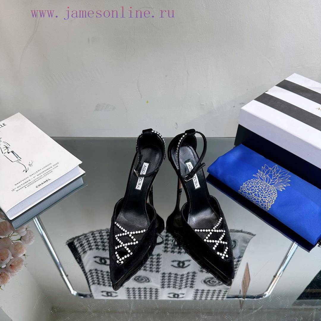 ???????? High Quality ️ Spring/Summer New Collection 2024 Summer ??????? * Pineapple————————lr9hdbvc - Image 2