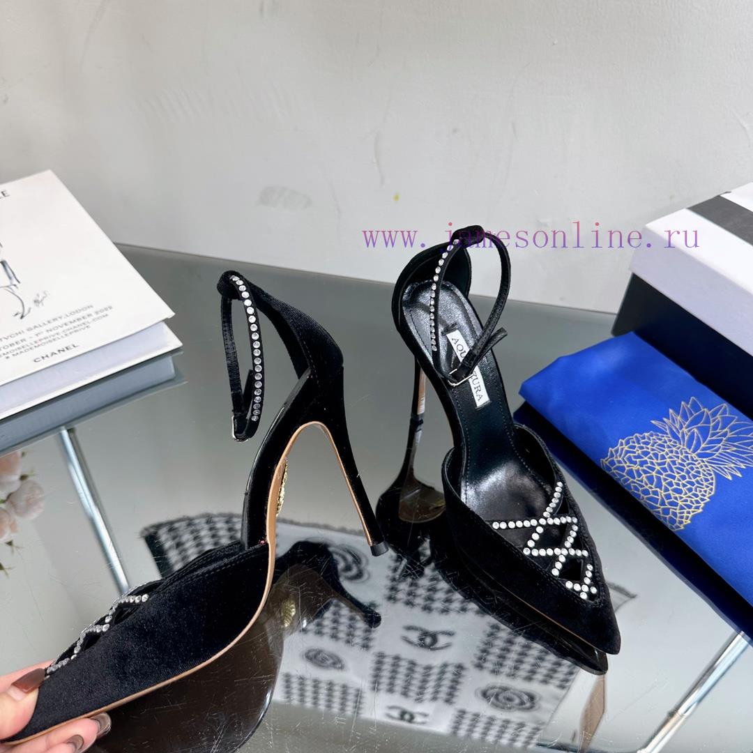 ???????? High Quality ️ Spring/Summer New Collection 2024 Summer ??????? * Pineapple————————lr9hdbvc - Image 7