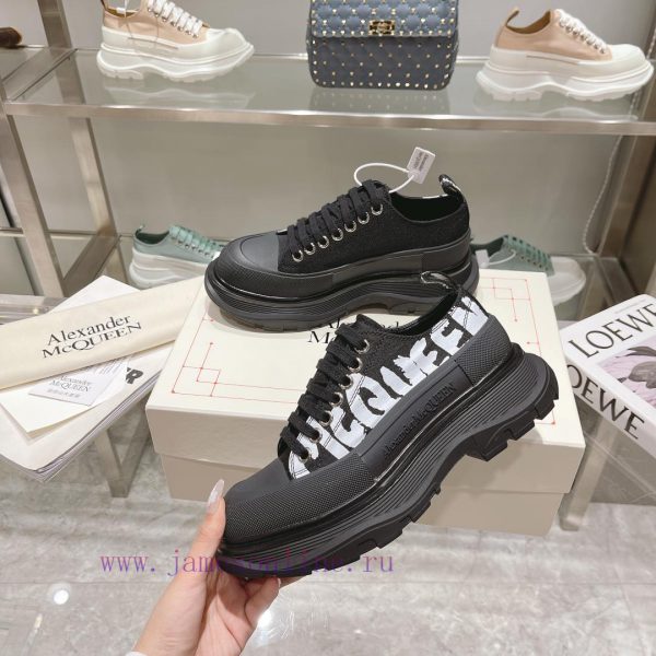 Top tierAlexander Mcoueen Men's and Women's Couple's Latest Popular Products, Original 11, Pngmp9eox