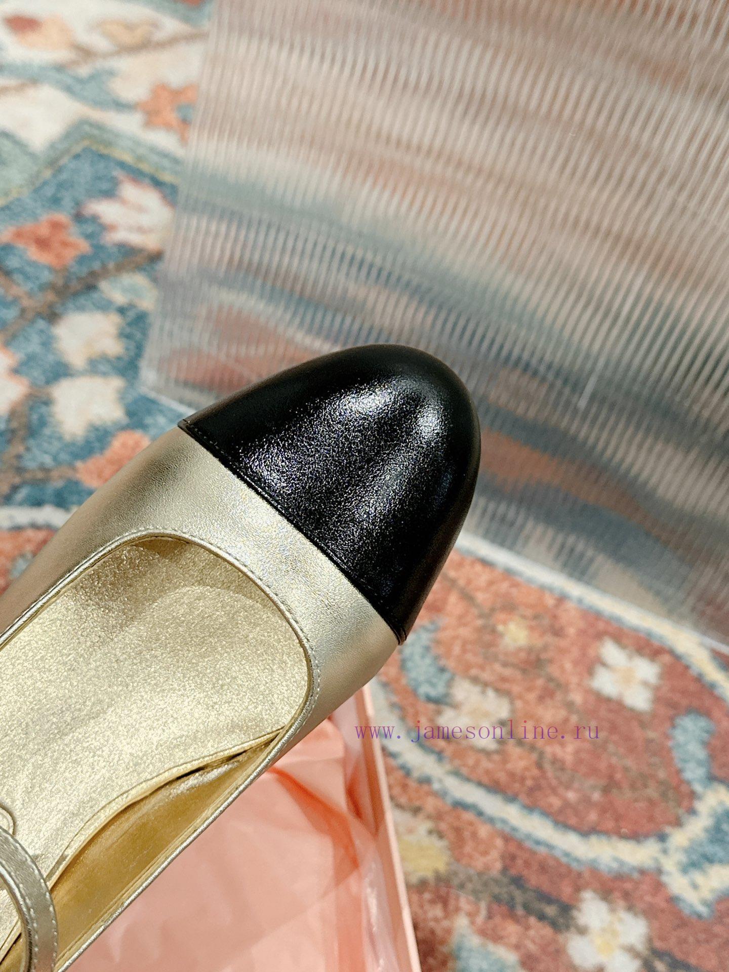 ️ Miu Miu 24 Early Spring Edition Upgraded Craftsmanship to Create Exquisite Products, Decok9d7ikdj - Image 5