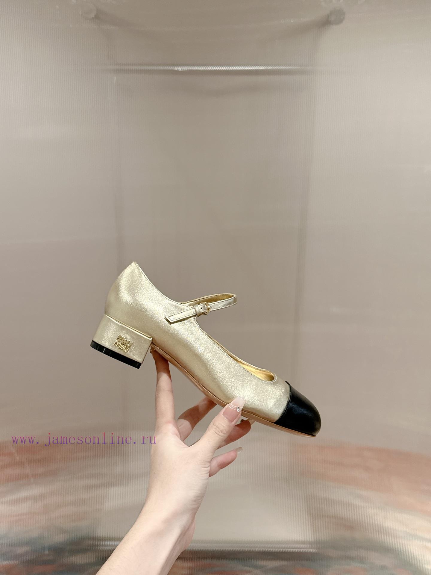 ️ Miu Miu 24 Early Spring Edition Upgraded Craftsmanship to Create Exquisite Products, Decok9d7ikdj - Image 6