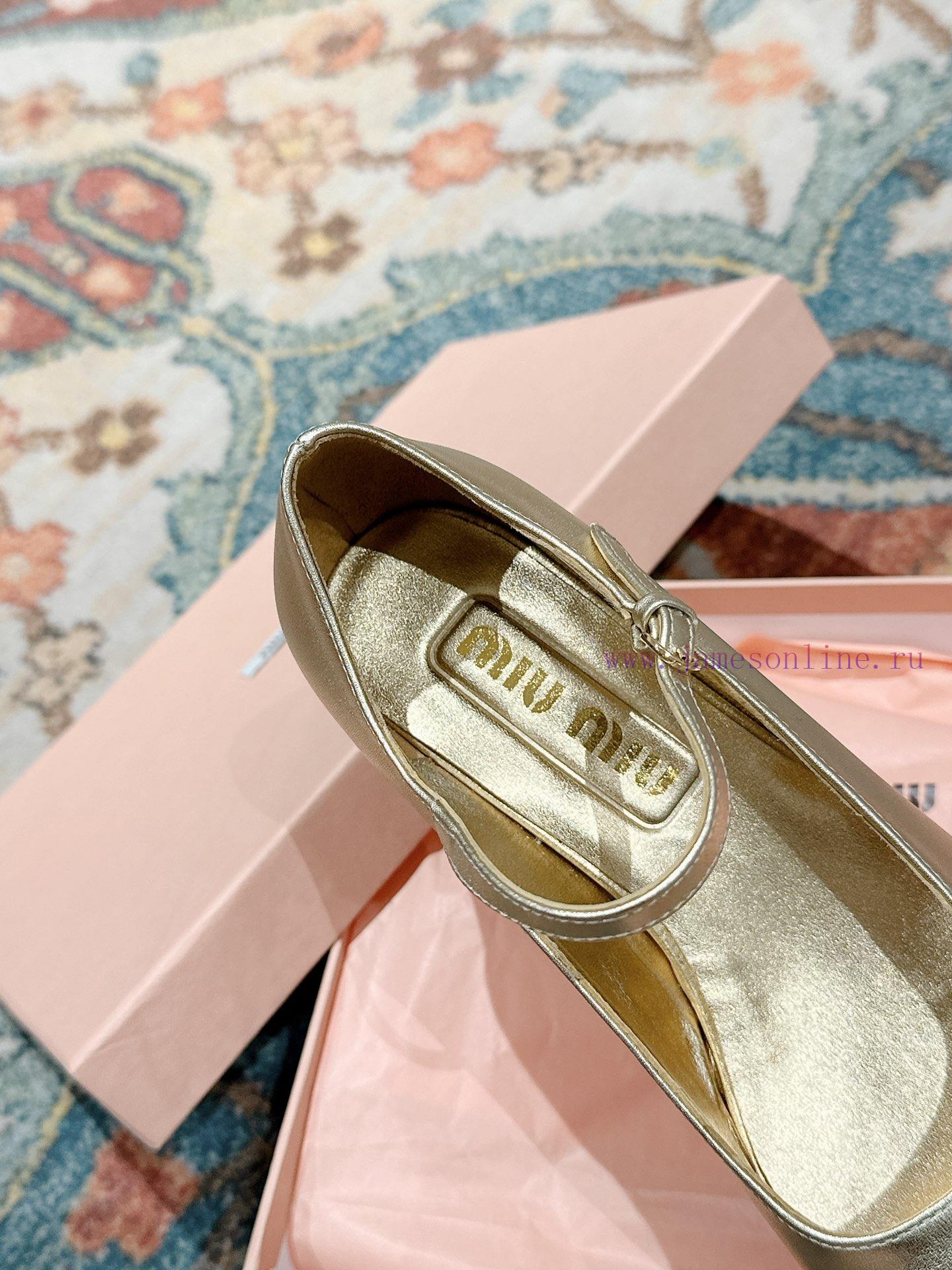 ️ Miu Miu 24 Early Spring Edition Upgraded Craftsmanship to Create Exquisite Products, Decok9d7ikdj - Image 7