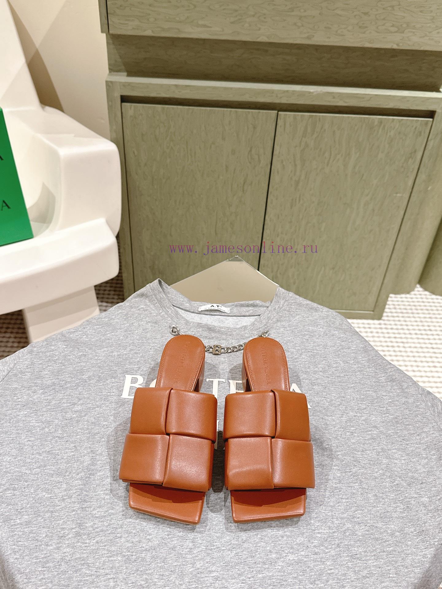Couple style men's size 20| ²⁰²4 ?? ??BVPATCH slippers, windmill blocks, and slippersThe hipgcxvwyt