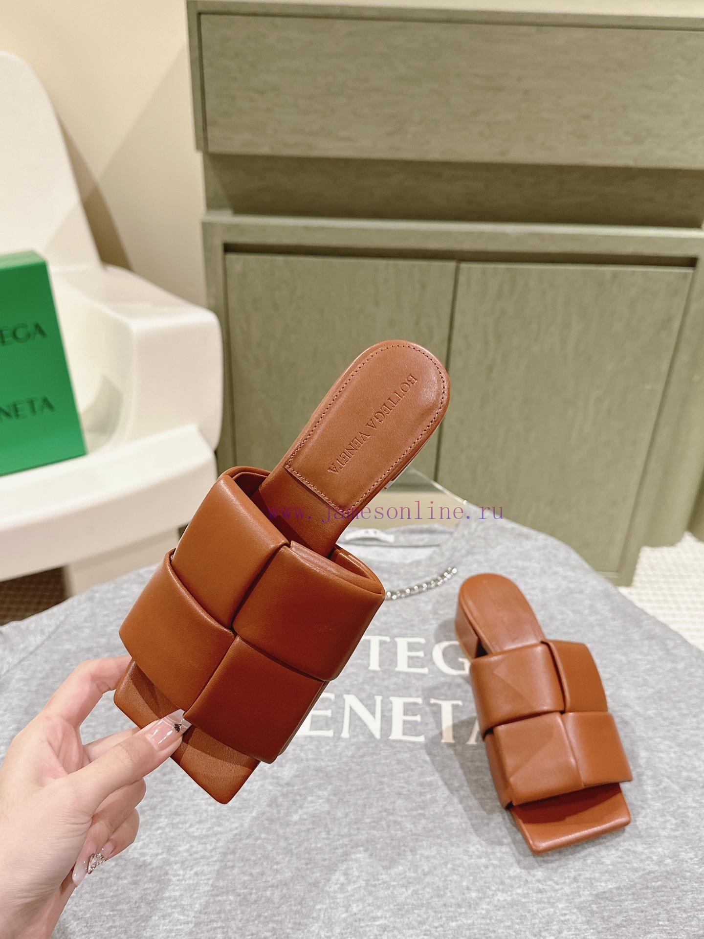 Couple style men's size 20| ²⁰²4 ?? ??BVPATCH slippers, windmill blocks, and slippersThe hipgcxvwyt - Image 3