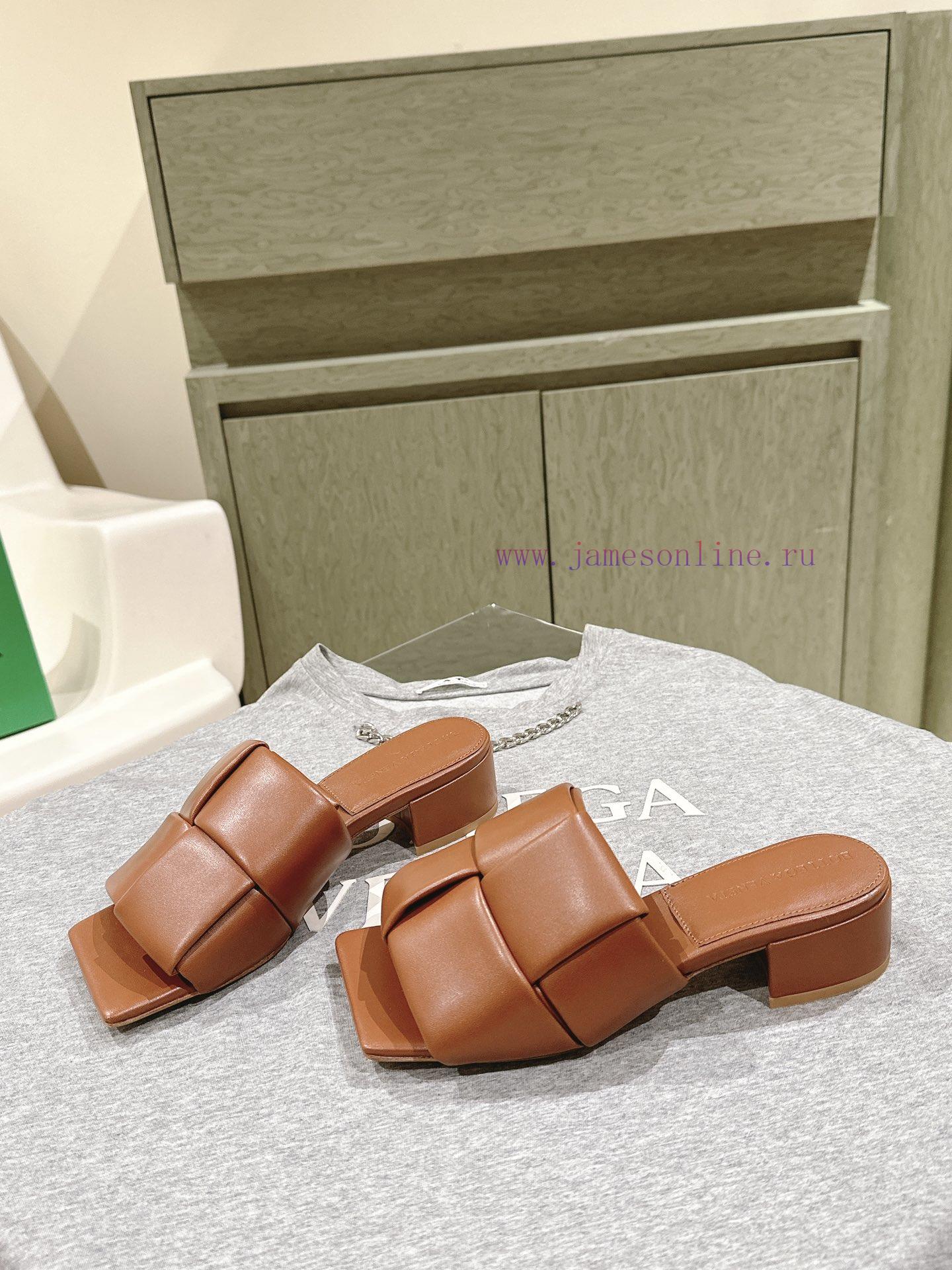 Couple style men's size 20| ²⁰²4 ?? ??BVPATCH slippers, windmill blocks, and slippersThe hipgcxvwyt - Image 4