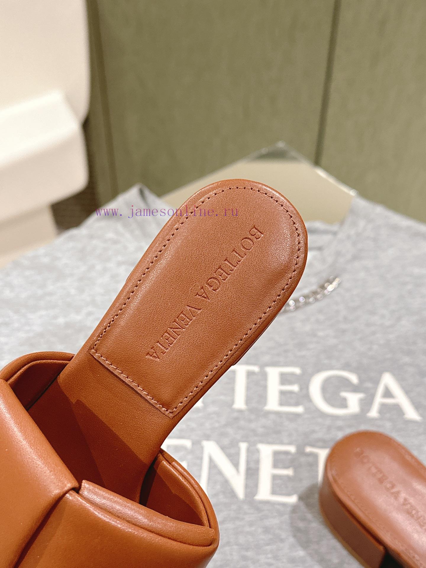 Couple style men's size 20| ²⁰²4 ?? ??BVPATCH slippers, windmill blocks, and slippersThe hipgcxvwyt - Image 7