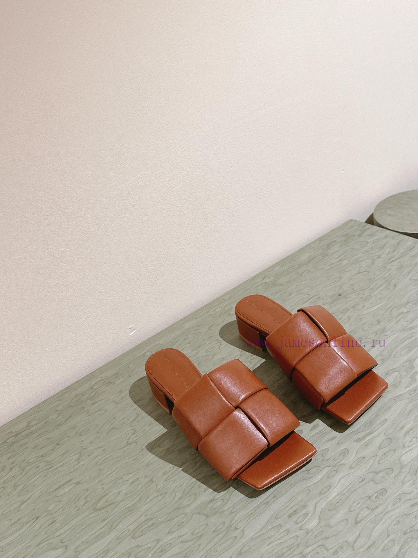 Couple style men's size 20| ²⁰²4 ?? ??BVPATCH slippers, windmill blocks, and slippersThe hipgcxvwyt - Image 8