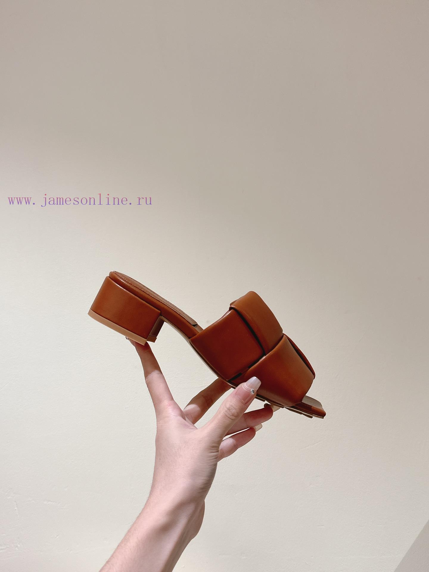 Couple style men's size 20| ²⁰²4 ?? ??BVPATCH slippers, windmill blocks, and slippersThe hipgcxvwyt - Image 9