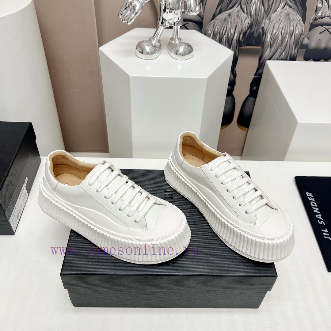 Top long-term products for couples, available without labelsJil Sander2024 fully upgraded lefkyqj24s - Image 3