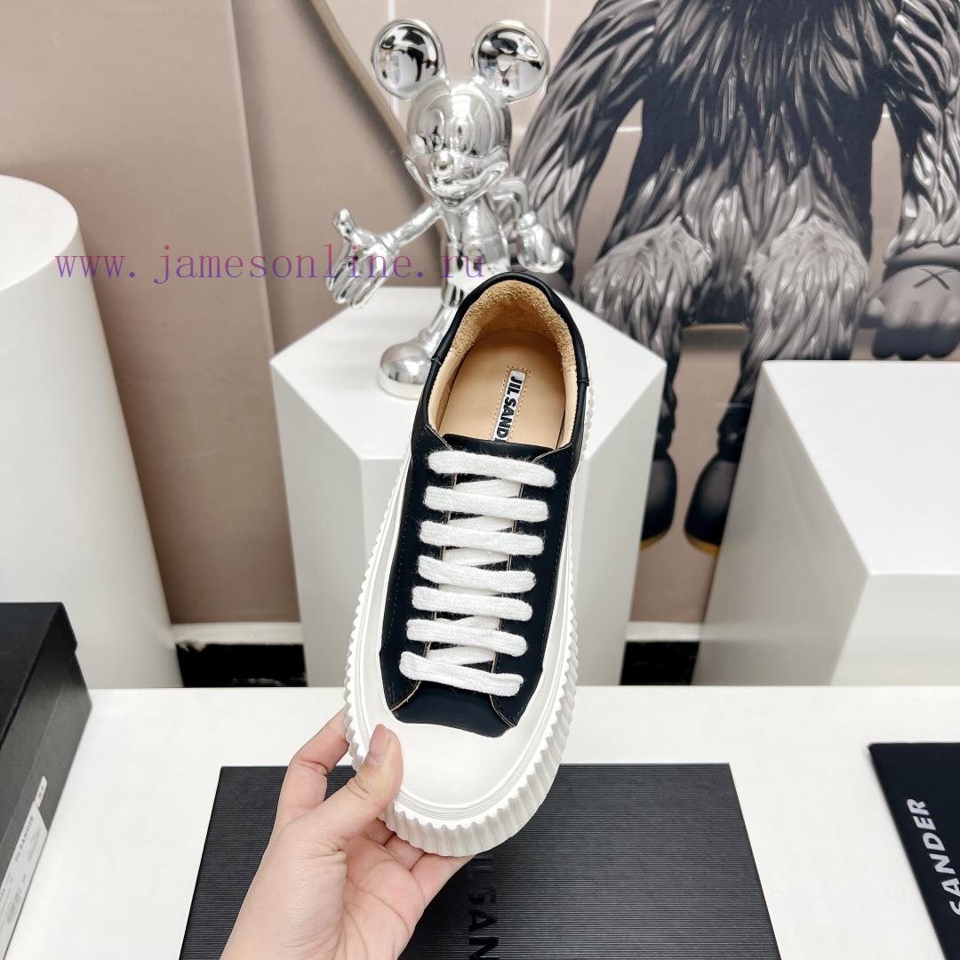 Top long-term products for couples, available without labelsJil Sander2024 fully upgraded le0ftxqqnq - Image 7