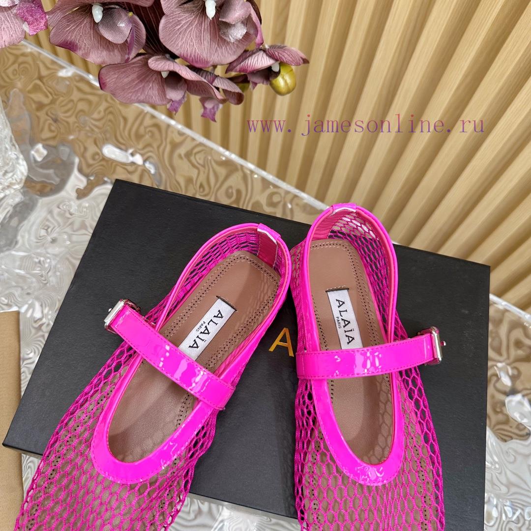 ALAIA | French high-end first tier high-end brandAzzedine Alaia, the last artist in the fashq14gt6g4 - Image 3