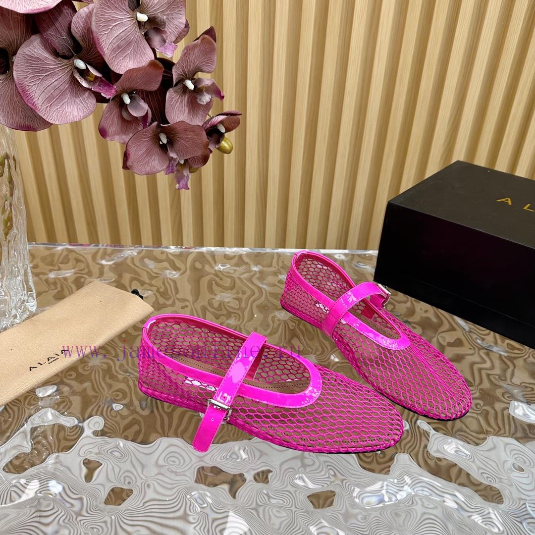 ALAIA | French high-end first tier high-end brandAzzedine Alaia, the last artist in the fashq14gt6g4 - Image 4