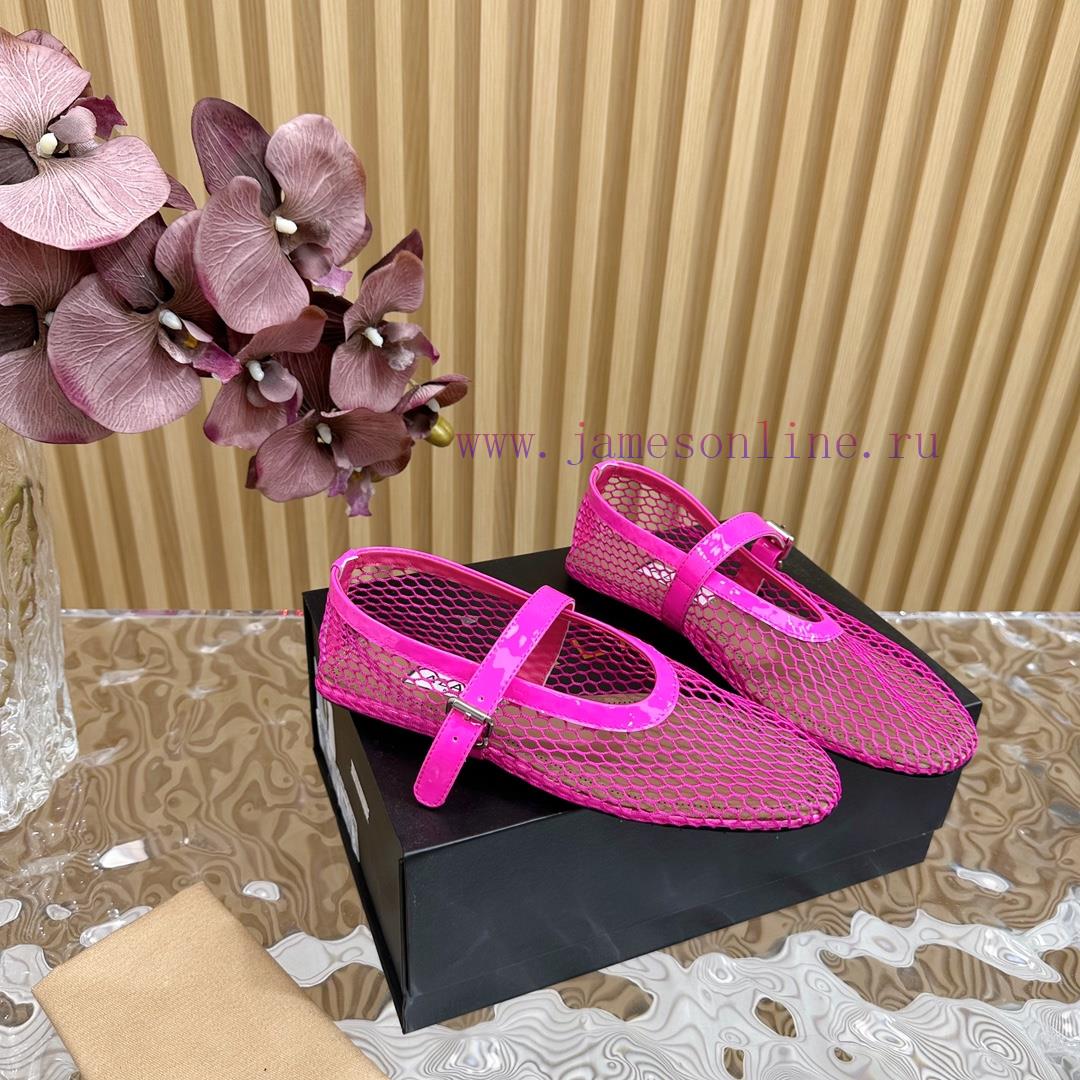 ALAIA | French high-end first tier high-end brandAzzedine Alaia, the last artist in the fashq14gt6g4 - Image 7